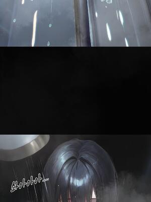 상냥한 아내의 출근 배웅 4 (另一個版本)_016__4_000_16