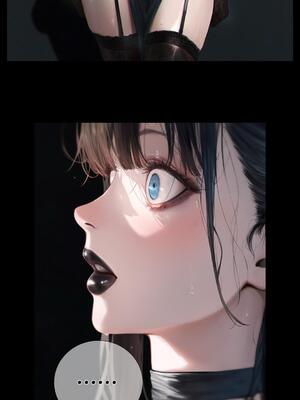 상냥한 아내의 출근 배웅 4 (另一個版本)_100__4_000_100