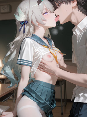 [Estia] 流萤 Firefly 2025.6.17 (210p) [AI Generated]_010_9