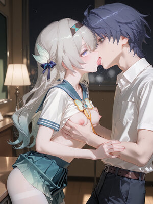 [Estia] 流萤 Firefly 2025.6.17 (210p) [AI Generated]_012_11