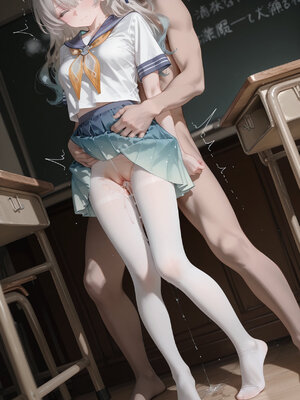 [Estia] 流萤 Firefly 2025.6.17 (210p) [AI Generated]_035_34