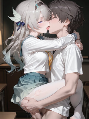 [Estia] 流萤 Firefly 2025.6.17 (210p) [AI Generated]_038_37