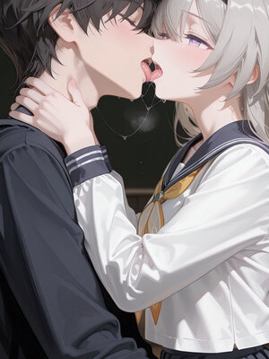 [Estia] 流萤 Firefly 2025.6.17 (210p) [AI Generated]_072_71