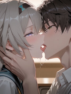 [Estia] 流萤 Firefly 2025.6.17 (210p) [AI Generated]_074_73