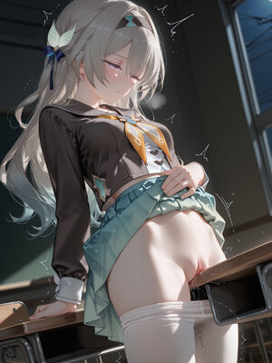 [Estia] 流萤 Firefly 2025.6.17 (210p) [AI Generated]_152_151