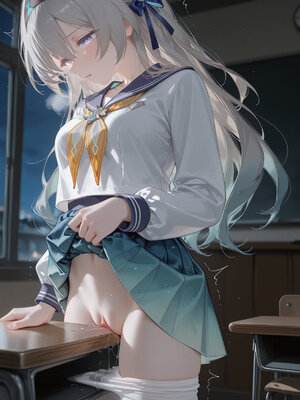 [Estia] 流萤 Firefly 2025.6.17 (210p) [AI Generated]_154_153