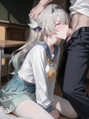 [Estia] 流萤 Firefly 2025.6.17 (210p) [AI Generated]_161_160