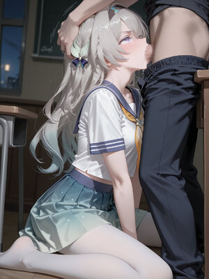 [Estia] 流萤 Firefly 2025.6.17 (210p) [AI Generated]_162_161