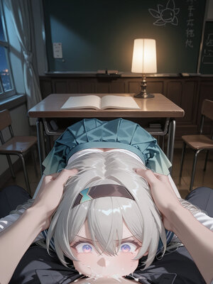 [Estia] 流萤 Firefly 2025.6.17 (210p) [AI Generated]_164_163