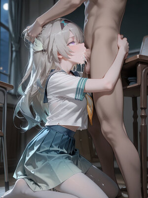 [Estia] 流萤 Firefly 2025.6.17 (210p) [AI Generated]_166_165