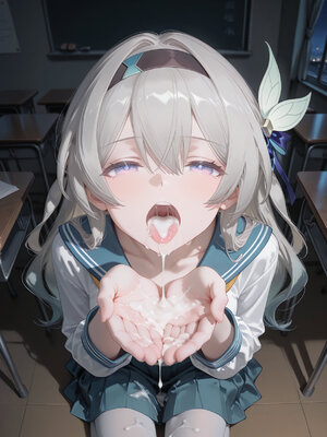 [Estia] 流萤 Firefly 2025.6.17 (210p) [AI Generated]_170_169