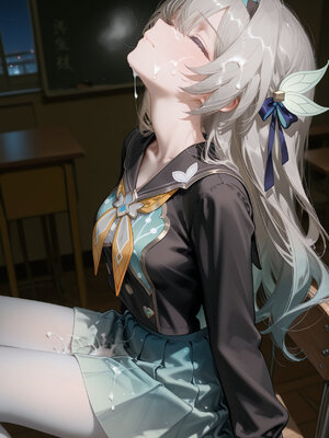 [Estia] 流萤 Firefly 2025.6.17 (210p) [AI Generated]_171_170