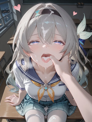 [Estia] 流萤 Firefly 2025.6.17 (210p) [AI Generated]_172_171