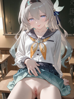 [Estia] 流萤 Firefly 2025.6.17 (210p) [AI Generated]_002_1