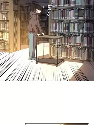 難攻不落的女孩是系上最M的變態！？ 1-23話[完結]_001017