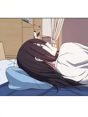 難攻不落的女孩是系上最M的變態！？ 1-23話[完結]_001034