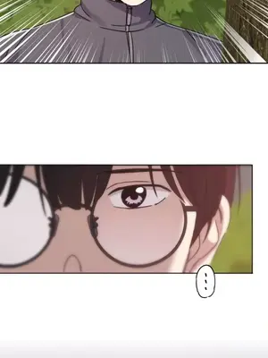 難攻不落的女孩是系上最M的變態！？ 1-23話[完結]_002020