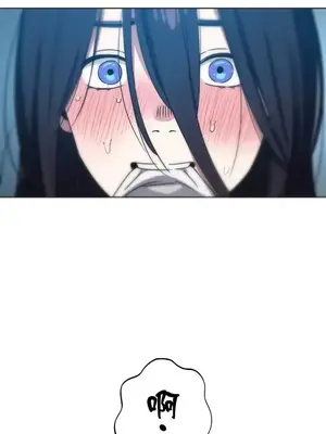 難攻不落的女孩是系上最M的變態！？ 1-23話[完結]_002037