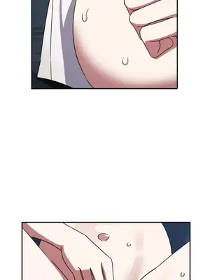 難攻不落的女孩是系上最M的變態！？ 1-23話[完結]_003001