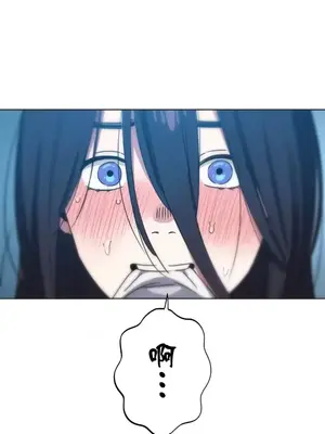 難攻不落的女孩是系上最M的變態！？ 1-23話[完結]_003002