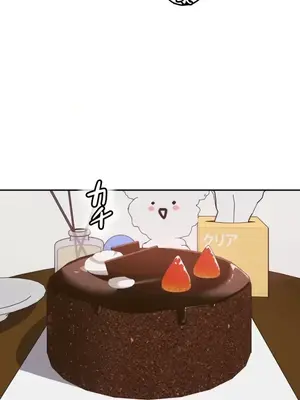 難攻不落的女孩是系上最M的變態！？ 1-23話[完結]_003003