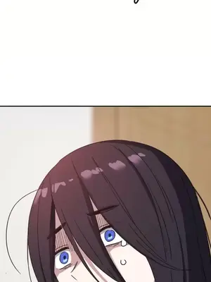 難攻不落的女孩是系上最M的變態！？ 1-23話[完結]_003007