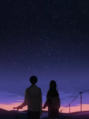 難攻不落的女孩是系上最M的變態！？ 1-23話[完結]_003025