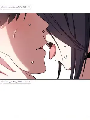 難攻不落的女孩是系上最M的變態！？ 1-23話[完結]_004001