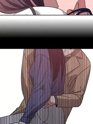 難攻不落的女孩是系上最M的變態！？ 1-23話[完結]_005015