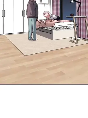 難攻不落的女孩是系上最M的變態！？ 1-23話[完結]_005016