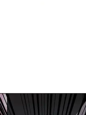 難攻不落的女孩是系上最M的變態！？ 1-23話[完結]_005017