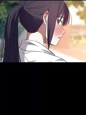 難攻不落的女孩是系上最M的變態！？ 1-23話[完結]_006005