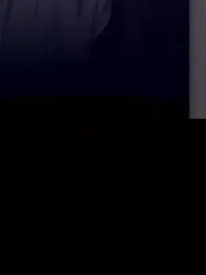 難攻不落的女孩是系上最M的變態！？ 1-23話[完結]_007030z