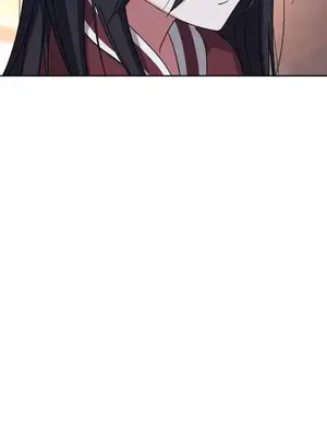 難攻不落的女孩是系上最M的變態！？ 1-23話[完結]_008006