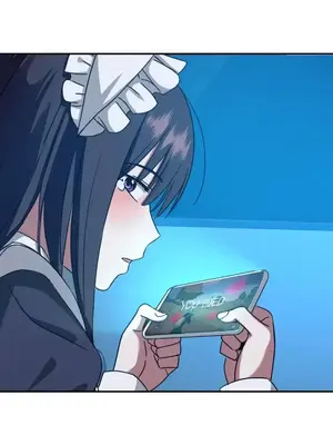 難攻不落的女孩是系上最M的變態！？ 1-23話[完結]_008012