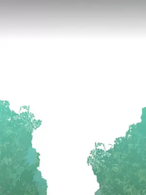 難攻不落的女孩是系上最M的變態！？ 1-23話[完結]_008019