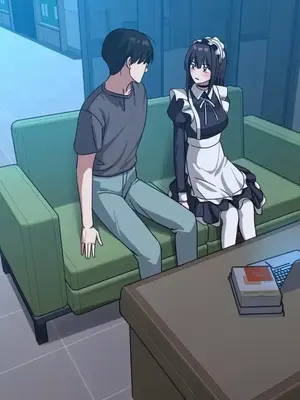 難攻不落的女孩是系上最M的變態！？ 1-23話[完結]_008022