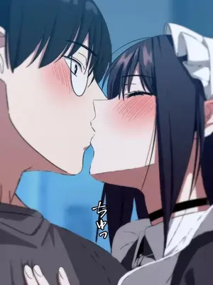 難攻不落的女孩是系上最M的變態！？ 1-23話[完結]_008023