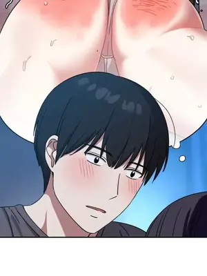 難攻不落的女孩是系上最M的變態！？ 1-23話[完結]_009008