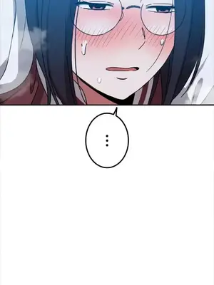 難攻不落的女孩是系上最M的變態！？ 1-23話[完結]_009024