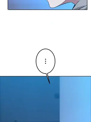 難攻不落的女孩是系上最M的變態！？ 1-23話[完結]_009033