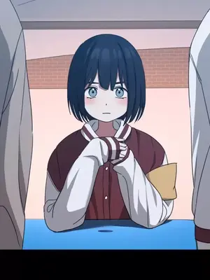 難攻不落的女孩是系上最M的變態！？ 1-23話[完結]_010001