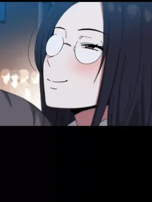 難攻不落的女孩是系上最M的變態！？ 1-23話[完結]_010003