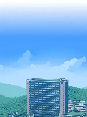 難攻不落的女孩是系上最M的變態！？ 1-23話[完結]_010004