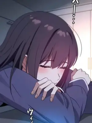 難攻不落的女孩是系上最M的變態！？ 1-23話[完結]_010026z