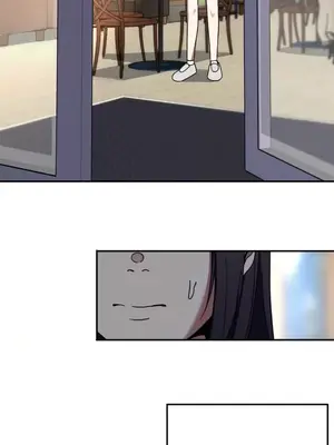 難攻不落的女孩是系上最M的變態！？ 1-23話[完結]_011009