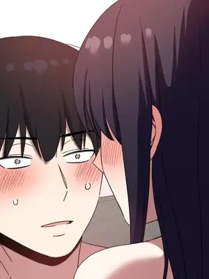 難攻不落的女孩是系上最M的變態！？ 1-23話[完結]_012026