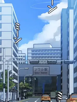 難攻不落的女孩是系上最M的變態！？ 1-23話[完結]_012030