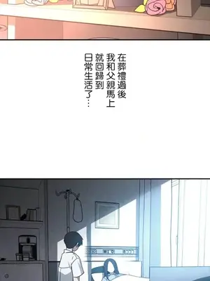難攻不落的女孩是系上最M的變態！？ 1-23話[完結]_013004
