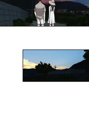 難攻不落的女孩是系上最M的變態！？ 1-23話[完結]_013011